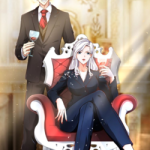 Cận Thân Cuồng Binh