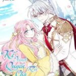 Quyến Rũ Cha Của Nhân Vật Phản Diện