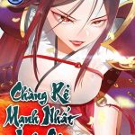 Chàng Rể Mạnh Nhất Lịch Sử