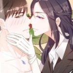 Chỉ Muốn Lật Đổ Em