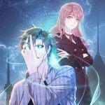 Chí Tôn Thần Nhãn