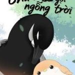 Chim Sẻ Gọi Ngỗng Trời