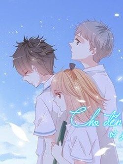 Cho đến vì sao cuối cùng