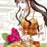 Cho em muôn trượng hào quang