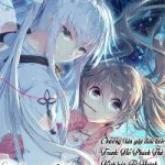 Chúng Thần Học Viện