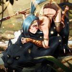 Chuyển Sinh Thành Tộc Trưởng Thời Kì Đồ Đá