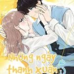 Những Ngày Thanh Xuân Của Tôi