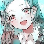 Cô Gái Bình Thường