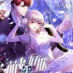 Cô Vợ Của Tôi Không Dễ Bắt Nạt