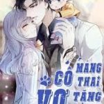 Cô Vợ Mang Thai Một Tặng Một