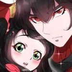 Con Gái Bảo Bối Của Ma Vương