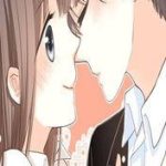 Con Tim Rung Động