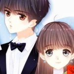 Con Tim Rung Động 3