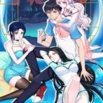 Cửa Hàng Âm Dương