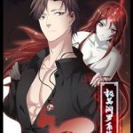 Cực Phẩm Diêm La Hệ Thống