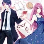 Cực Phẩm Manh Nương Thật Uy Vũ