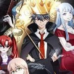 Cực Phẩm Thấu Thị