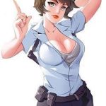 Cực Phẩm Tu Chân Thiếu Niên