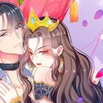 Cưng Chiều Ái Thê Hư Hỏng