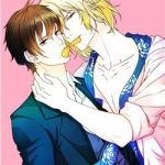 Cuộc Chiến Phía Sau Nhà Bếp