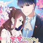 Cuộc Sống Hôn Nhân Lãng Mạn Của Hề Hề