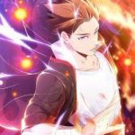 Cửu Tiêu Chí Thánh