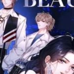 Nữ Cố Vấn Quyền Lực Trong Showbiz