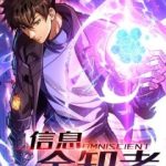 Tin Tức Của Toàn Tri Giả