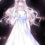 Thiên Thần Sa Ngã