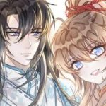 Đặc Công Thần Y Xuyên Không