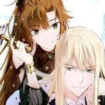 Đại Chiến Công Chúa