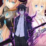 Đại Chiến Yêu Tinh