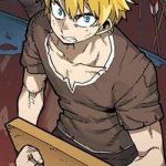 Đại Lục Vô Song