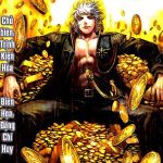 Đại Quân Phiệt