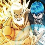 Đại Tai Nạn Sư