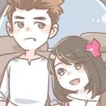 Đại Thánh Và Tiểu Yêu