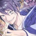 Danh Sách Kẻ Phản Diện