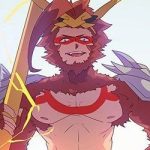 Đấu Chiến Thắng Phật