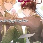 Đầu Gấu Biết Yêu