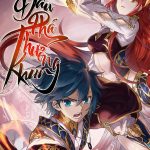 Đấu Phá Thương Khung