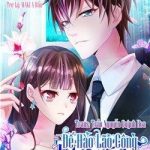 Đế Hào Lão Công Thật Ngông Cuồng