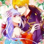 Đế Quốc Tinh Tế Đệ Nhất Sủng Hôn