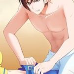 Đế Thiếu Đích Tâm Tiêm Sủng