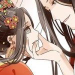 Đế Vương Trắc