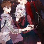 Đêm Ngày Không Dứt