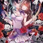 Địa Phủ Khai Phá Thương