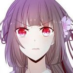 Đích Nữ Chư Hầu