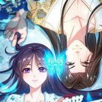 Điệp Ảnh Trùng Trùng