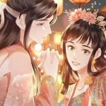 Điều Hương Vương Phi