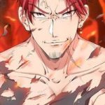 Đỉnh Phong Cường Thiếu